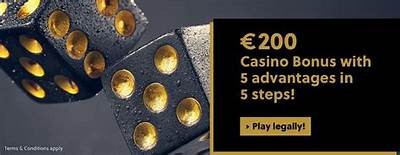 Discover Exclusive Interwetten Gutschein Offers for Maximum Betting Benefits