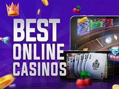 Discover the Exciting World of WillBet Casino for Real Money Gambling Opportunities
