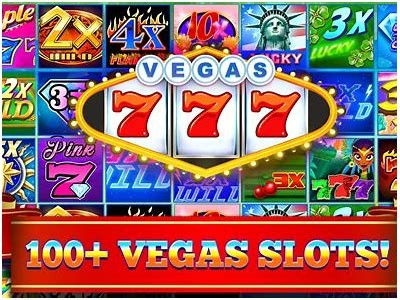 Explore the Exciting World of 97 BRL Casino Games and Bonuses Today