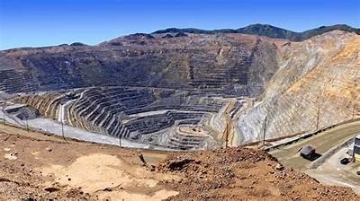 Mines Gambling App: Experience the Thrill of Mining in a New Way