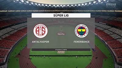 Ankaraspor Current Standings and Performance in the League 2023 Season