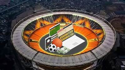 Explore Exciting Betting Opportunities with WillBet Sports for All Major Events