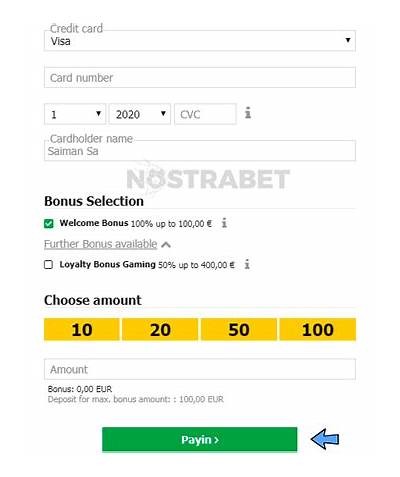 Maximize Your Winnings with Interwetten Free Bets for Existing Customers in 2023
