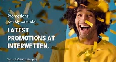 Discover the Best Premium Bets at Interwetten for Enhanced Betting Experience