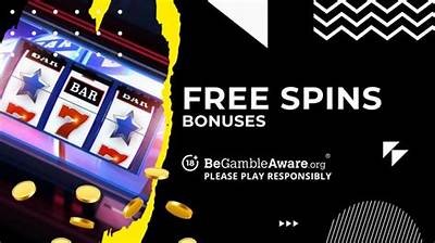 Explore Exciting BetUS Free Spins Offers for Enhanced Online Gaming Experience