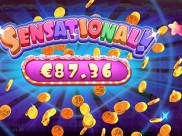 Boost Your Productivity with the Sugar Rush 1000 App for iOS: Unlock Maximum Efficiency Today