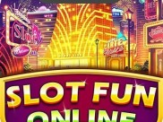 Discover the Thrills of Playing at Cassino Online 444: Your Ultimate Guide to Online Gaming