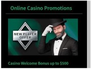 How to Easily Access Your Playstar Casino Account with Simple Login Steps