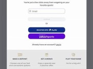 How to Access Your Willbet Sportsbook Account: Step-by-Step Login Guide