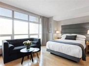 Discover Comfort and Luxury at Willbet Hotel for an Unforgettable Stay Experience