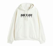 Creative Hacksaw Hoodie Designs for Ultimate Comfort and Style in Every Season