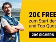 Discover the Latest Interwetten IW Promo Codes for Exclusive Betting Offers and Bonuses
