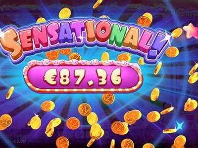 Boost Your Productivity with the Sugar Rush 1000 App for iOS: Unlock Maximum Efficiency Today