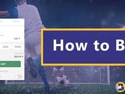 How to Successfully Register for a Willbet Account and Obtain Your Registration Number