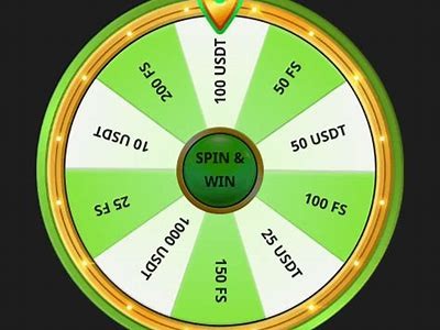 Explore the Exciting Games and Promotions at Willbet Palace Online Casino Today