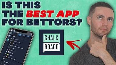 Top Betting Apps Offering Free Money Bonuses for New Users in 2023