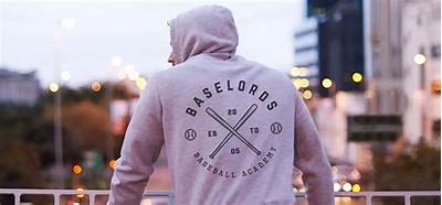 Creative Hacksaw Hoodie Designs for Ultimate Comfort and Style in Every Season