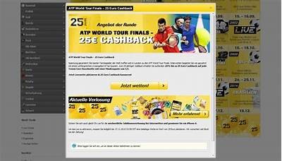 Buy Interwetten Voucher Online for Exclusive Betting Discounts and Promotions