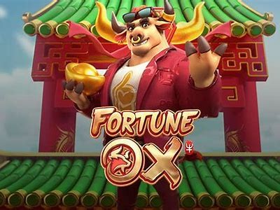 Download Fortune OX: Your Ultimate Guide to Installing and Using the Software