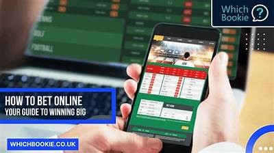 How to Easily Login to Willbet Online Casino and Enjoy Exciting Games