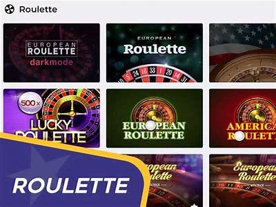 How to Easily Login to Willbet Online Casino and Enjoy Exciting Games