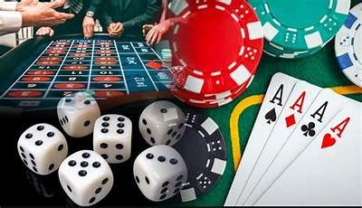 How to Easily Login to Willbet Online Casino and Enjoy Exciting Games