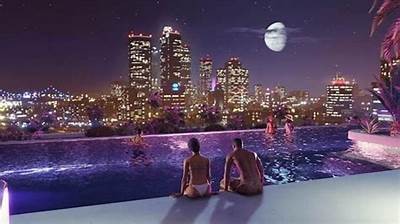 Exploring the Exciting World of Casino Activities in GTA Online for Ultimate Fun