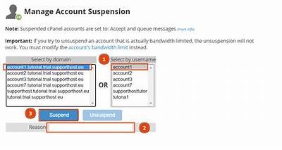 How to Resolve Your Interwetten Account Suspension Issues Effectively and Quickly