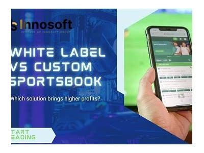 How to Access Your Willbet Sportsbook Account: Step-by-Step Login Guide