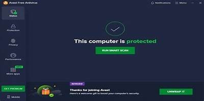 Download Fortune OX: Your Ultimate Guide to Installing and Using the Software